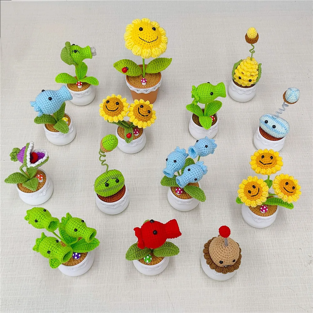 Office Furniture Used - Pflanzen Zombies Sonnenblume Erbse Blumentopf Pflanzen
