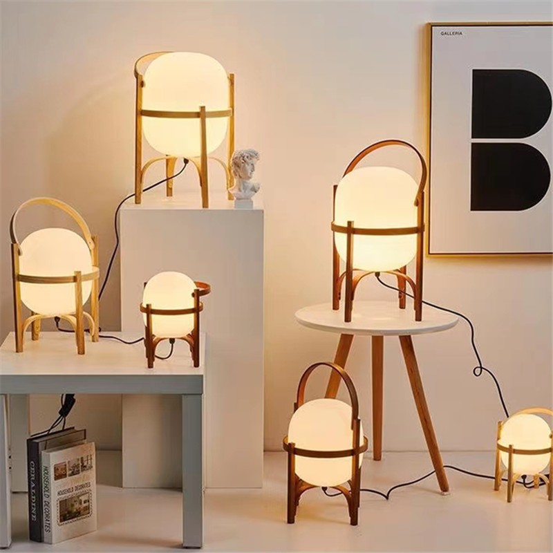 Floor Lamp Arched - Cole cestita Stehlampe Kunst moderne einfache