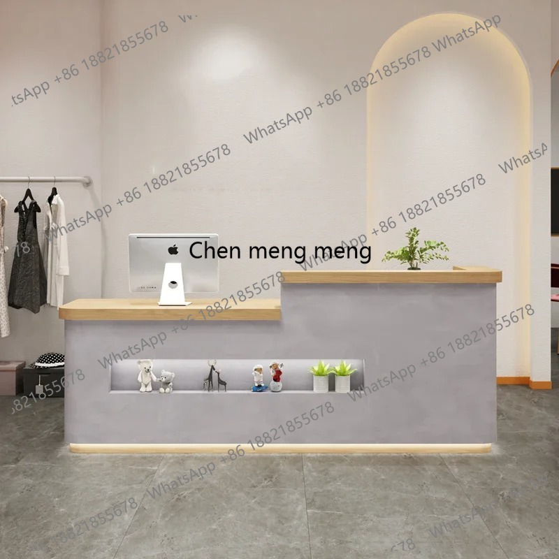 Office Furniture Center - Büroschreibtisch, Empfangstheke, Rednerpult, Einfacher Schreibtisch, Podium