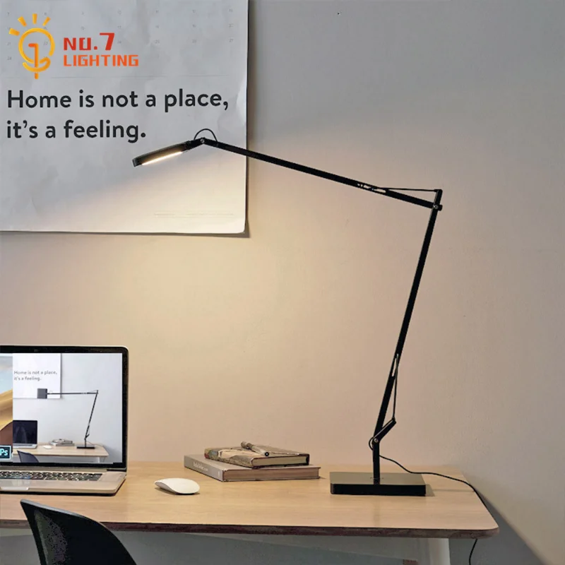 Industrielle Designer-Stehlamp – Floor Lamp Arched Bewertung und Preis