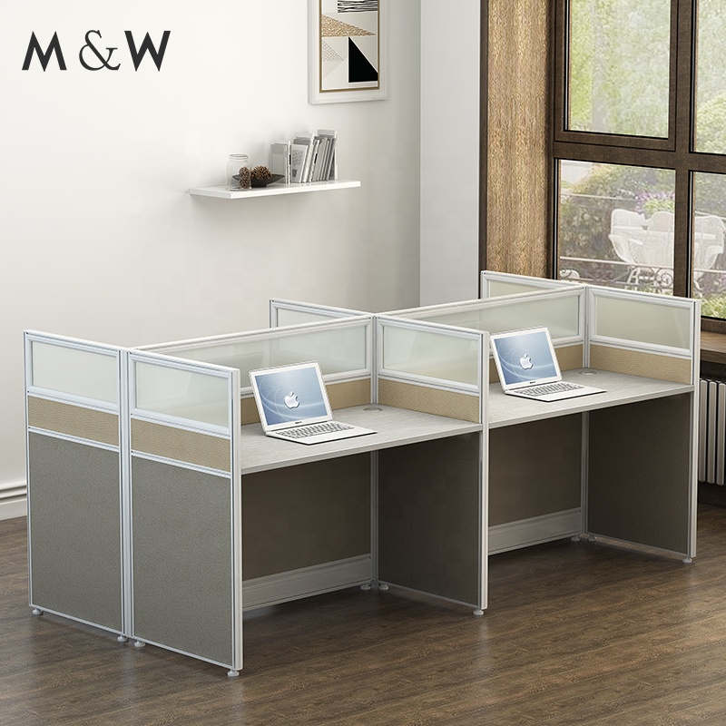 benutzerdefinierte. Neue Ankun – Office Furniture Center Bewertung und Preis