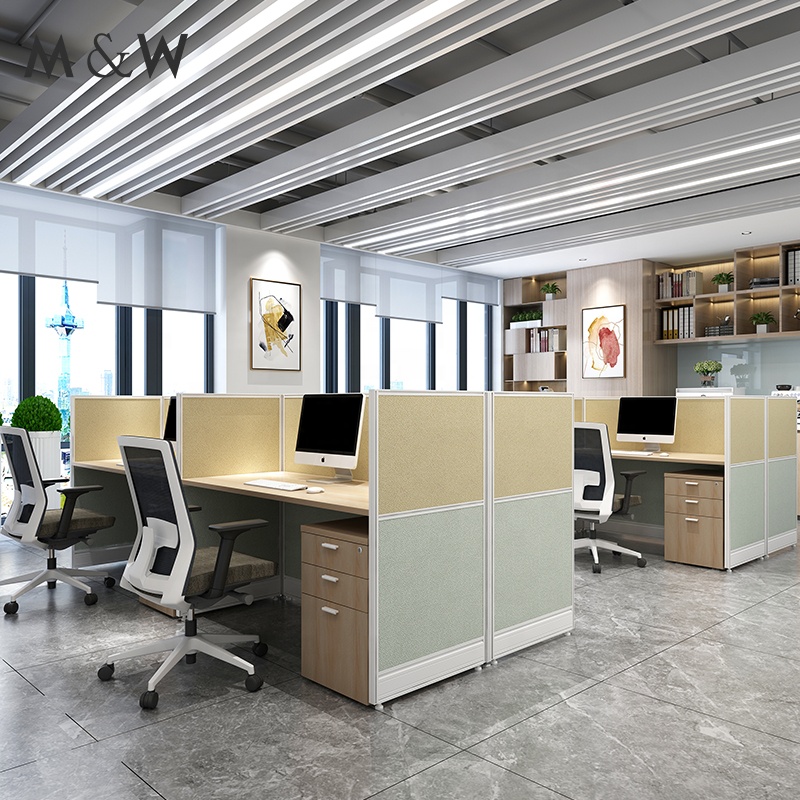 benutzerdefinierte. Neue Ankun – Office Furniture Center Bewertung und Preis