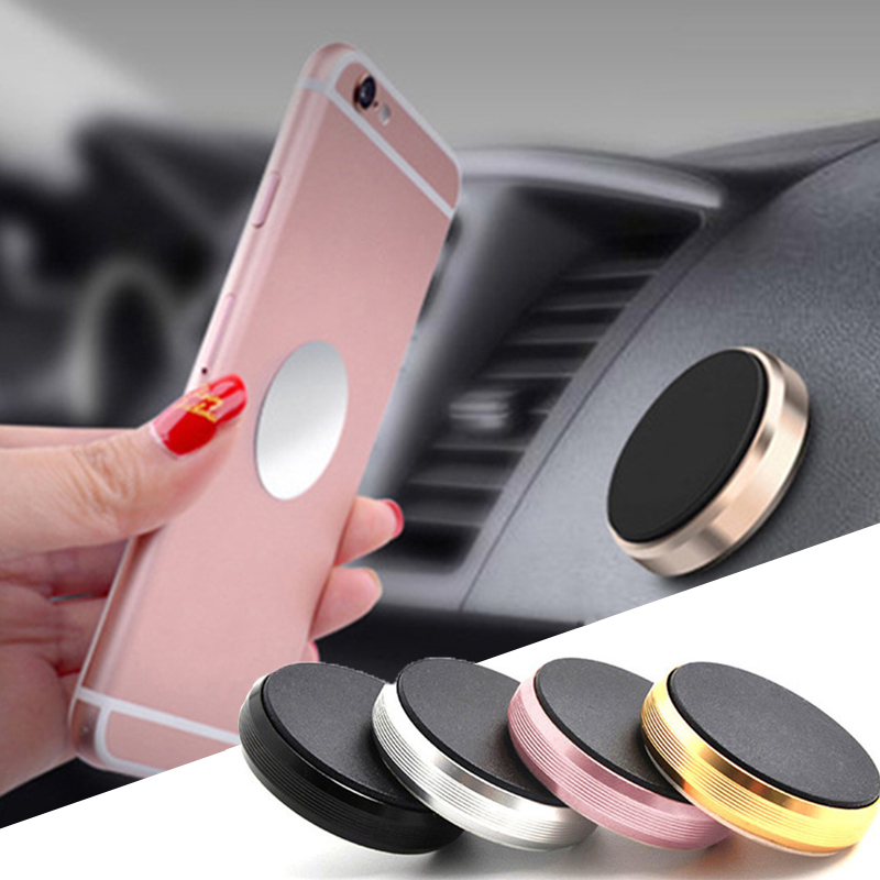 360-Grad-Magnetischer Auto-Han – Mobile Pedestal Cabinet Bewertung und Preis