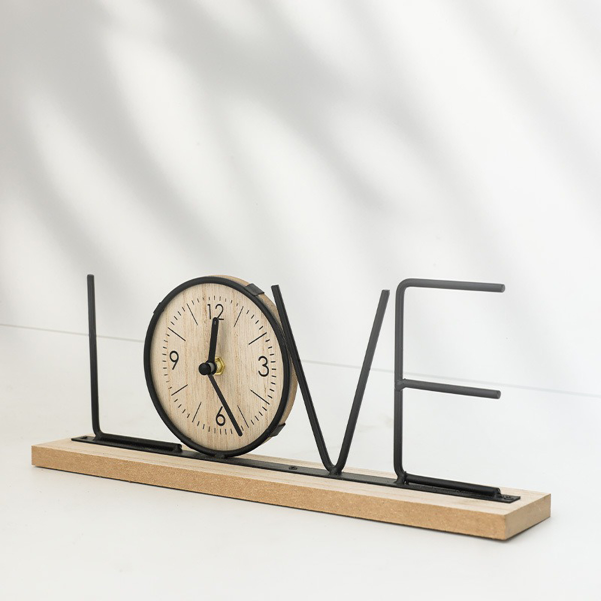 Home/Love Letter Schreibtischu – Office Furniture Used Bewertung und Preis