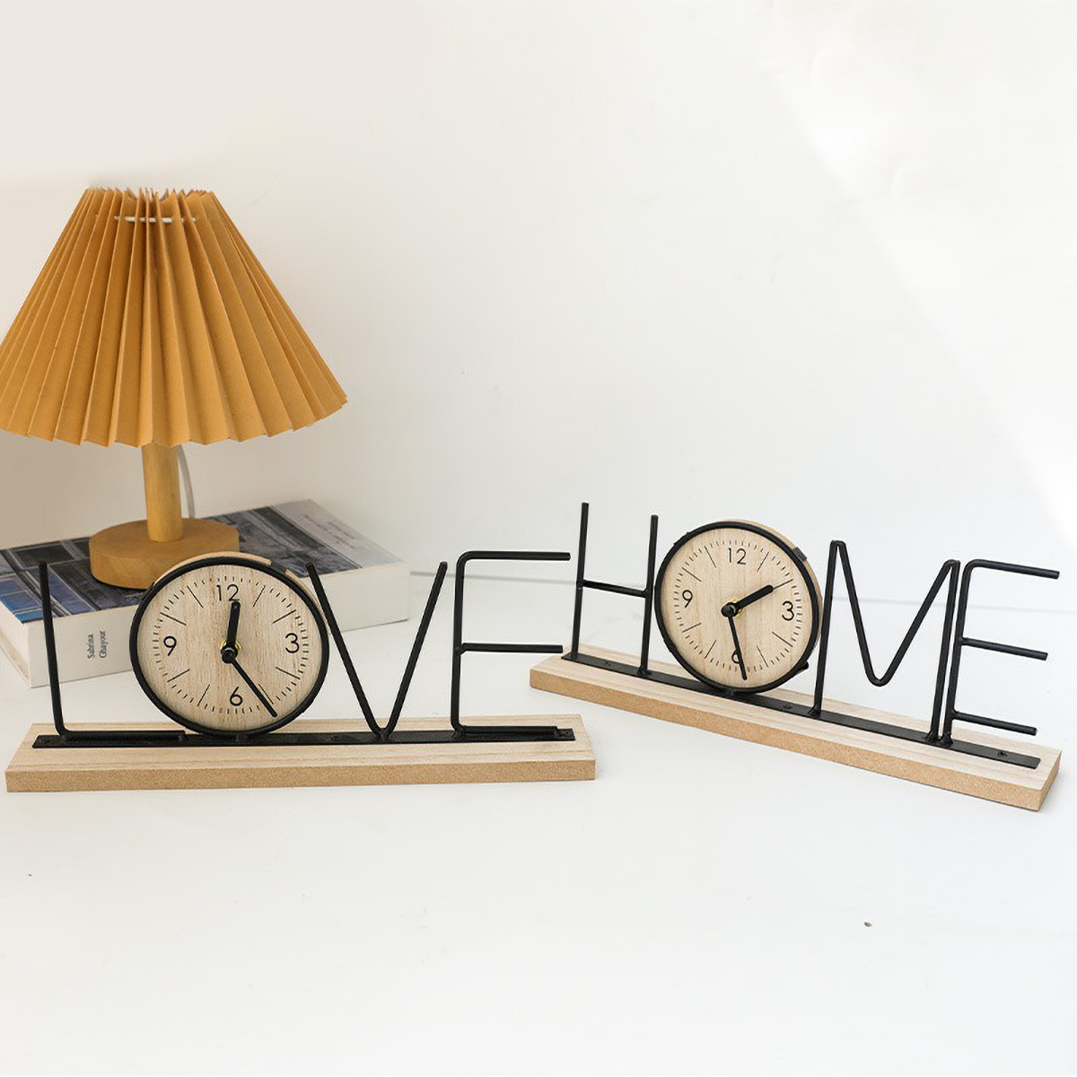 Home/Love Letter Schreibtischu – Office Furniture Used Bewertung und Preis