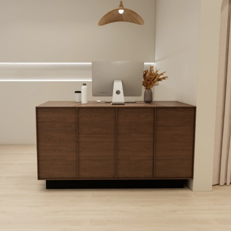 80 100 120 150 180 200 220 240 – Office Furniture Center Bewertung und Preis