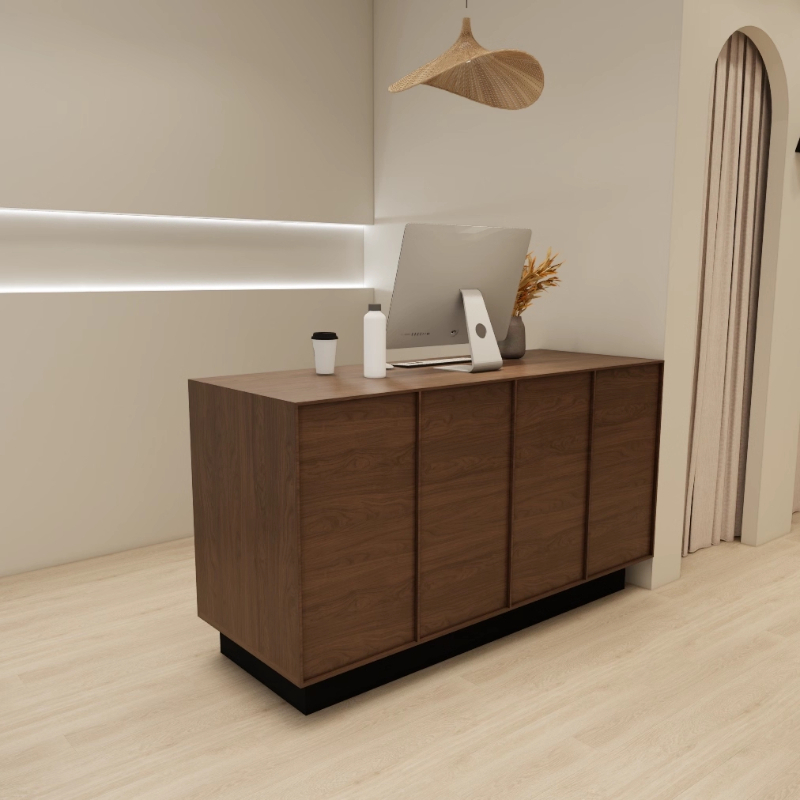 80 100 120 150 180 200 220 240 – Office Furniture Center Bewertung und Preis