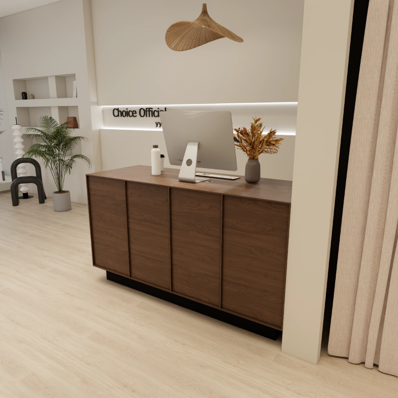 80 100 120 150 180 200 220 240 – Office Furniture Center Bewertung und Preis