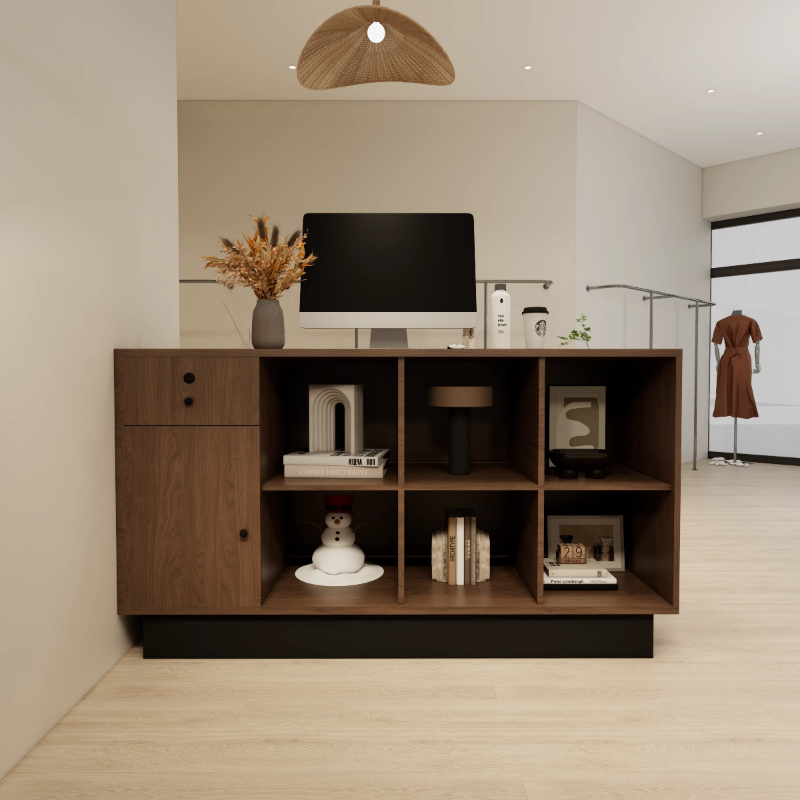80 100 120 150 180 200 220 240 – Office Furniture Center Bewertung und Preis