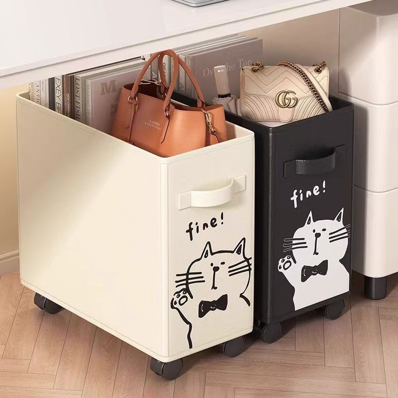 Faltbarer Rollwagen als Schrei – Book Cart Rolling Bewertung und Preis