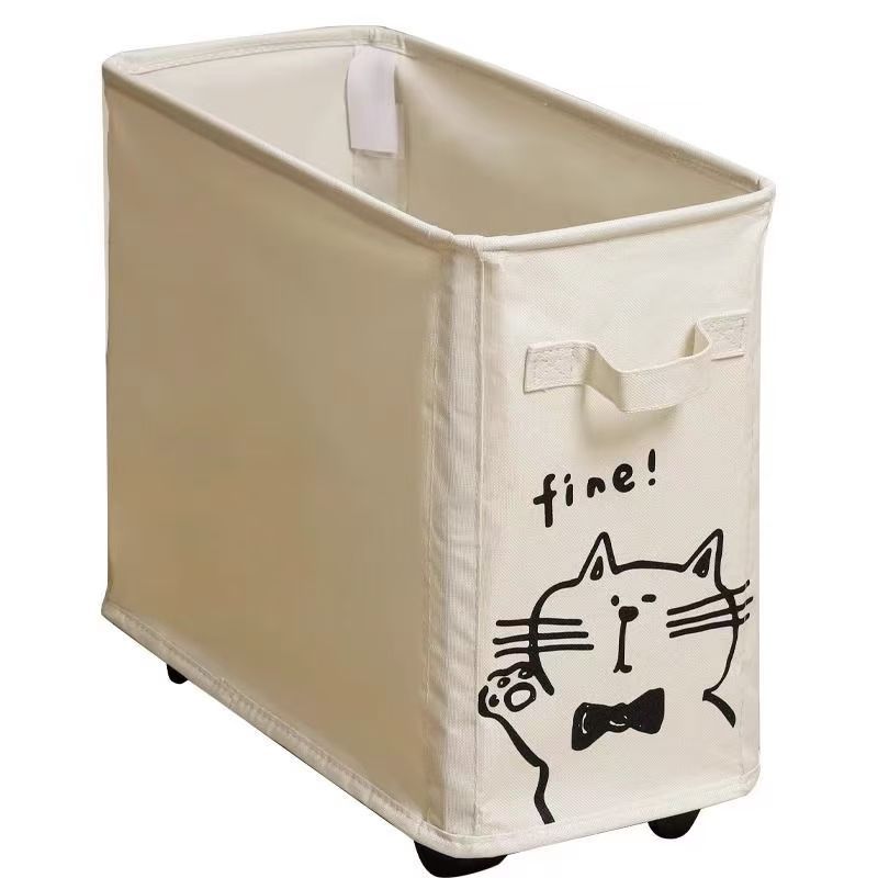 Faltbarer Rollwagen als Schrei – Book Cart Rolling Bewertung und Preis