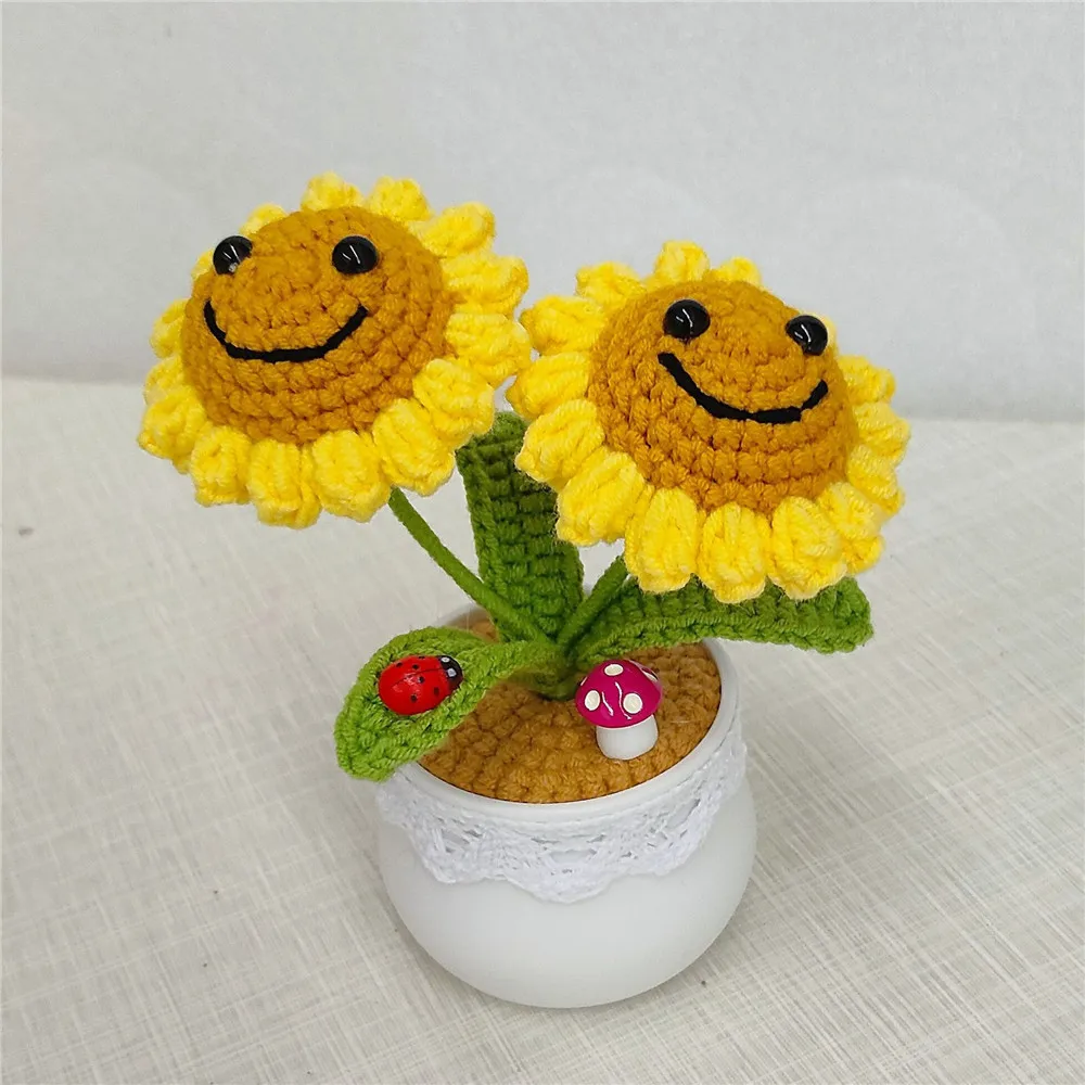 Pflanzen Zombies Sonnenblume E – Office Furniture Used Bewertung und Preis