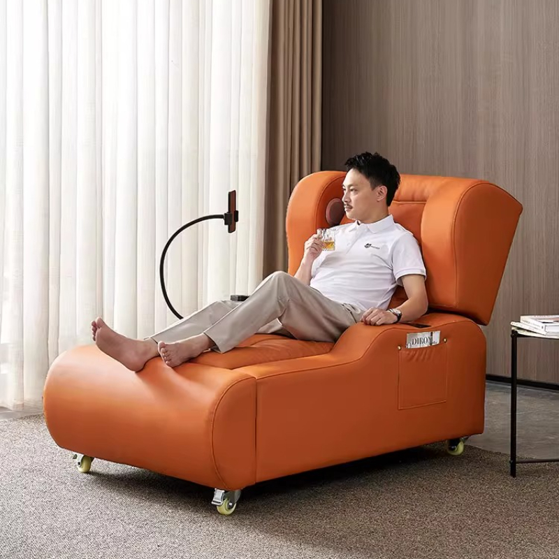 Designer-Büro-Wohnzimmersofa,  – Office Furniture Center Bewertung und Preis