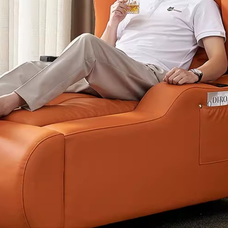 Designer-Büro-Wohnzimmersofa,  – Office Furniture Center Bewertung und Preis