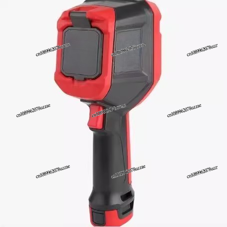 UTi320E Infrarot-Wärmebildkame – Office Furniture Images Bewertung und Preis