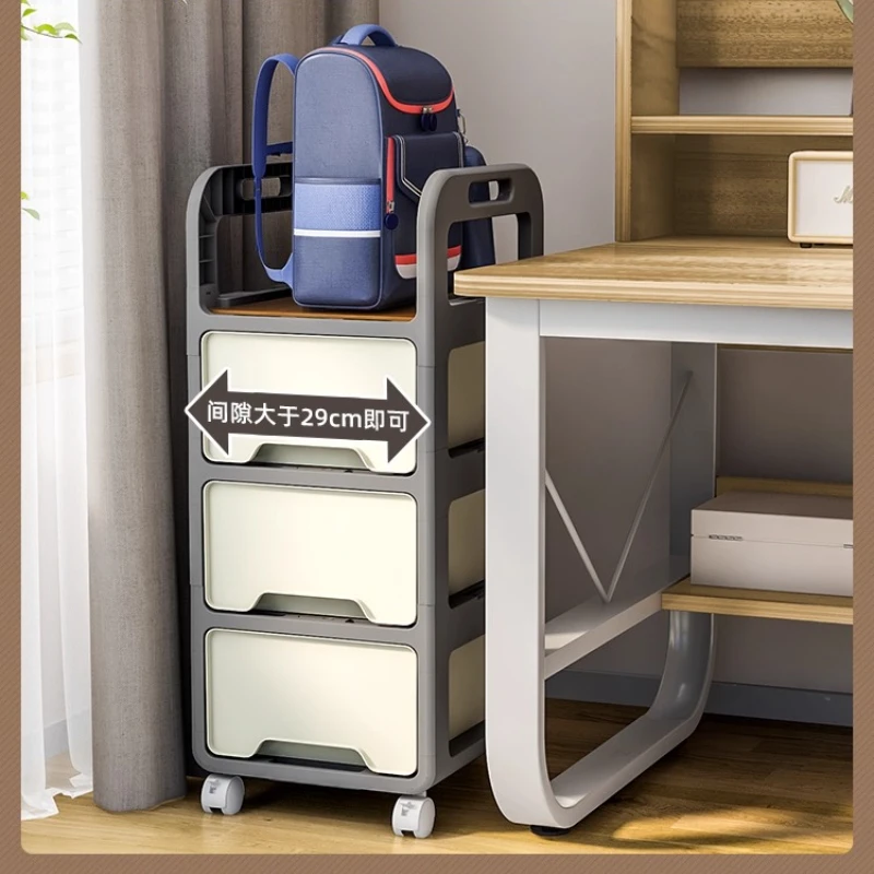 Moderner Minimalistischer Roll – Book Cart Rolling Bewertung und Preis