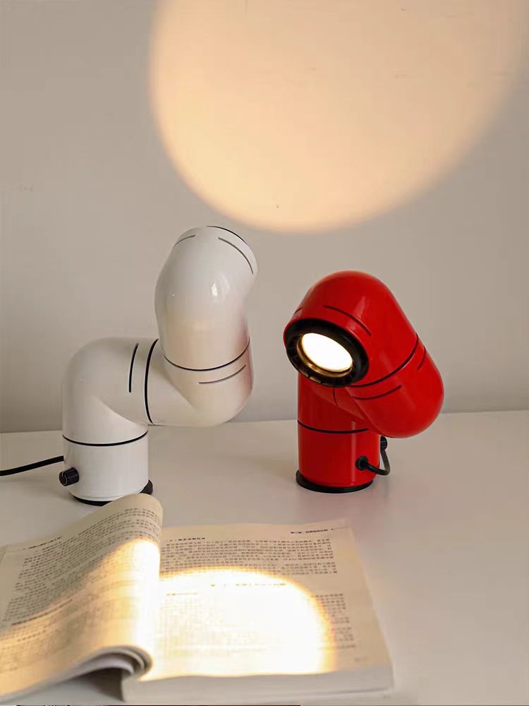 Spanische Space-Age-Stehlampe, – Floor Lamp Arched Bewertung und Preis