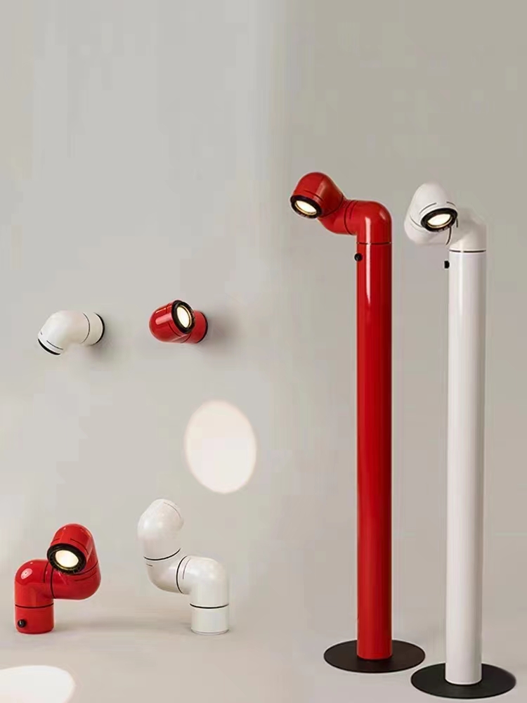 Spanische Space-Age-Stehlampe, – Floor Lamp Arched Bewertung und Preis