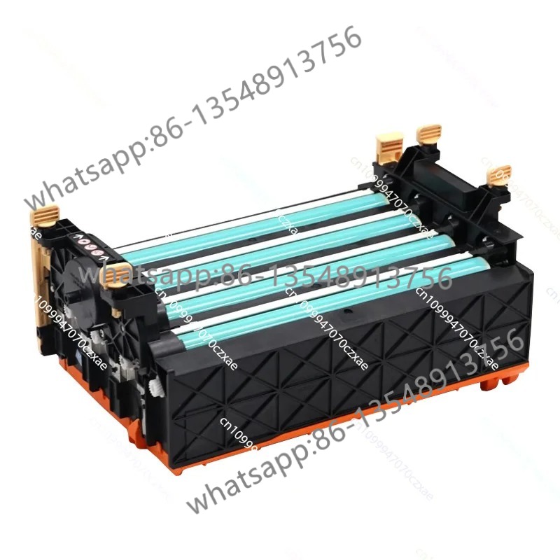 Für 6505/6500/6140/6130/6125/6 – Office Furniture Images Bewertung und Preis
