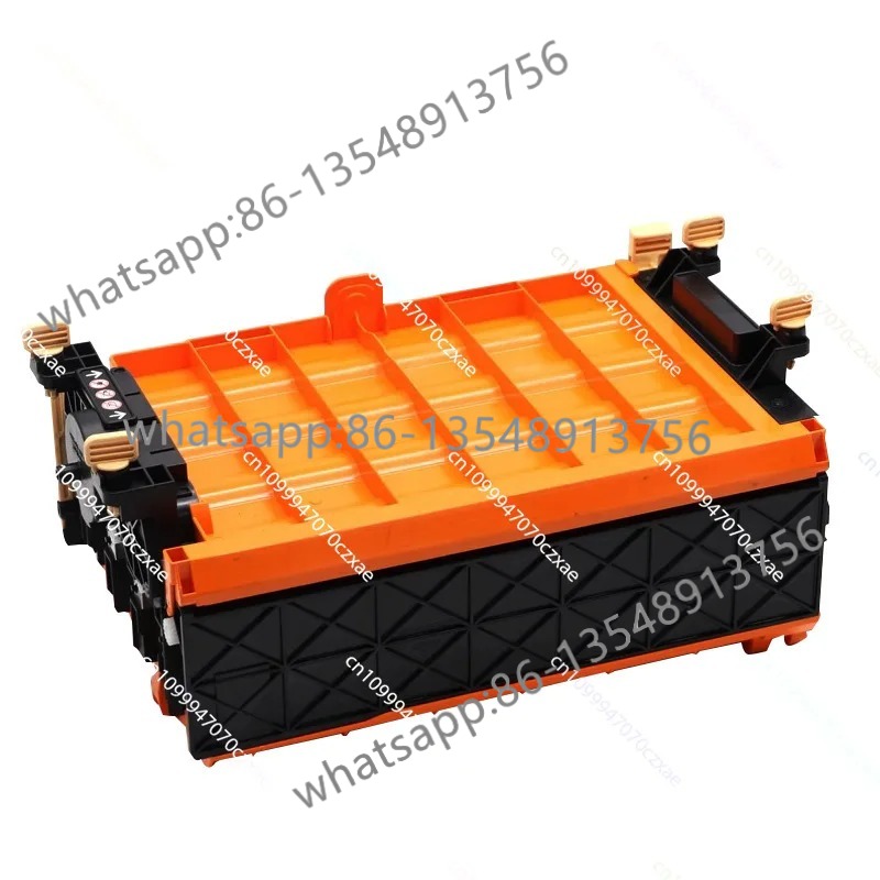 Für 6505/6500/6140/6130/6125/6 – Office Furniture Images Bewertung und Preis