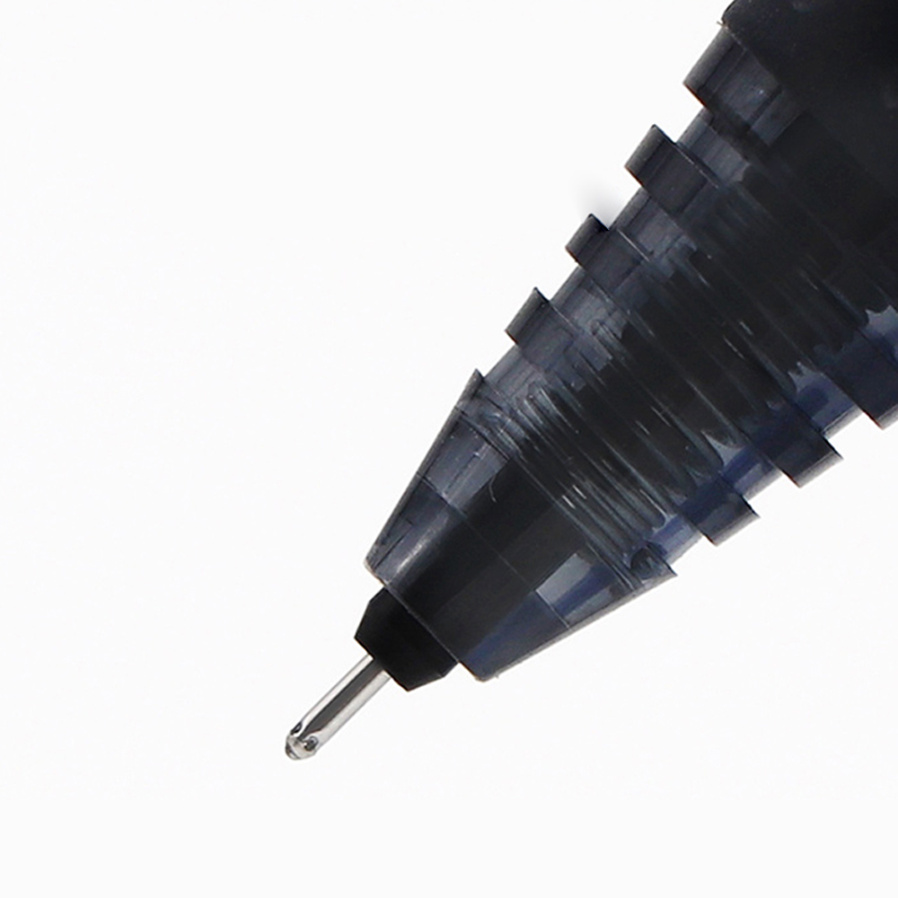 Japan Pilot Gel Pen Set bxrt-v – Pilot Pen V5 Bewertung und Preis