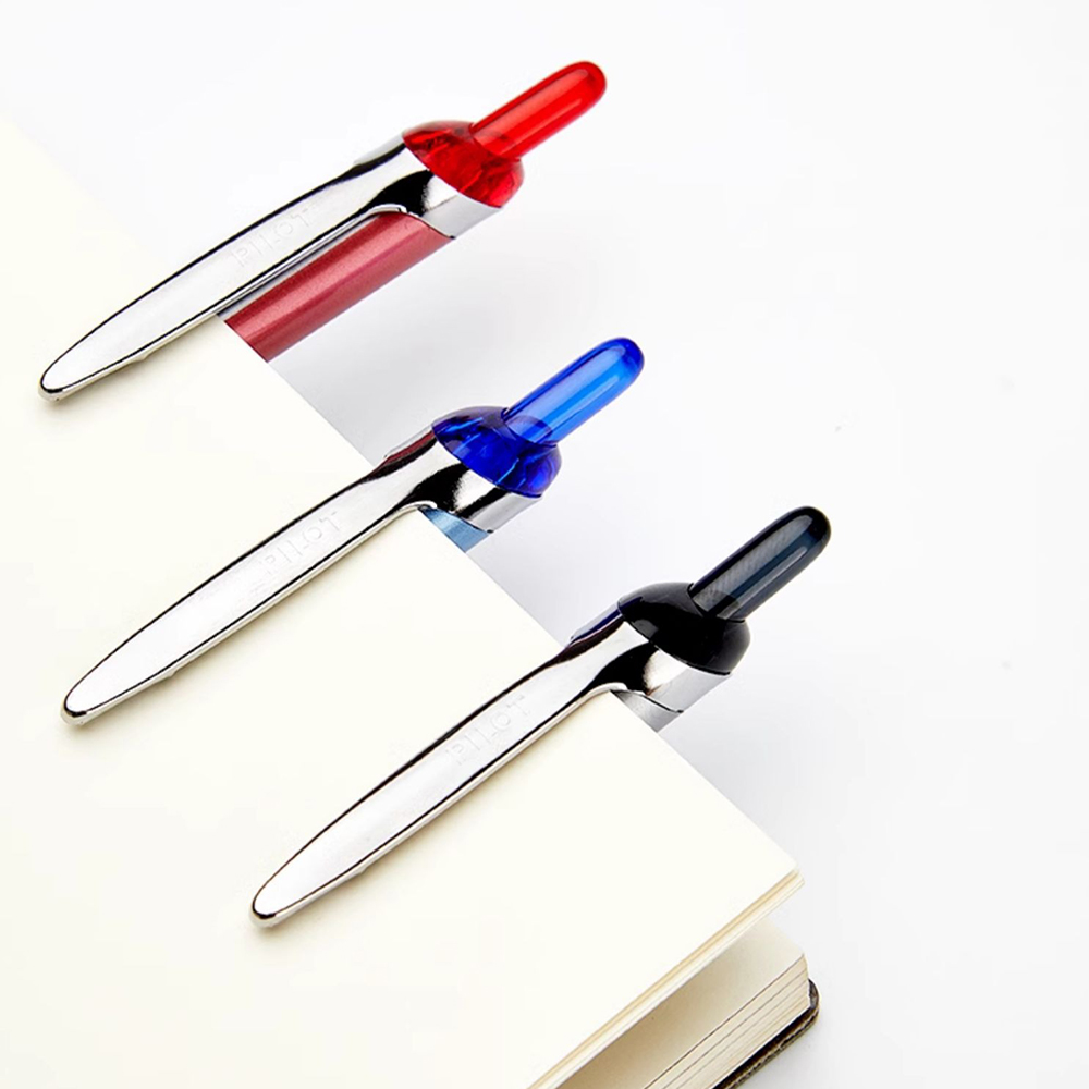 Japan Pilot Gel Pen Set bxrt-v – Pilot Pen V5 Bewertung und Preis