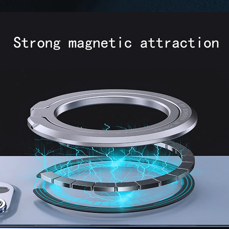 Magnetischer Ringhalter für iP – Mobile Pedestal Cabinet Bewertung und Preis