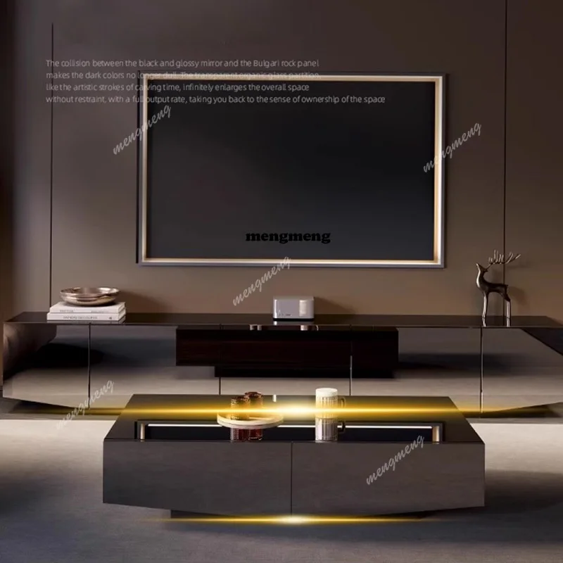 Heiße verkäufe Luxus Ästhetisc – Office Furniture Center Bewertung und Preis