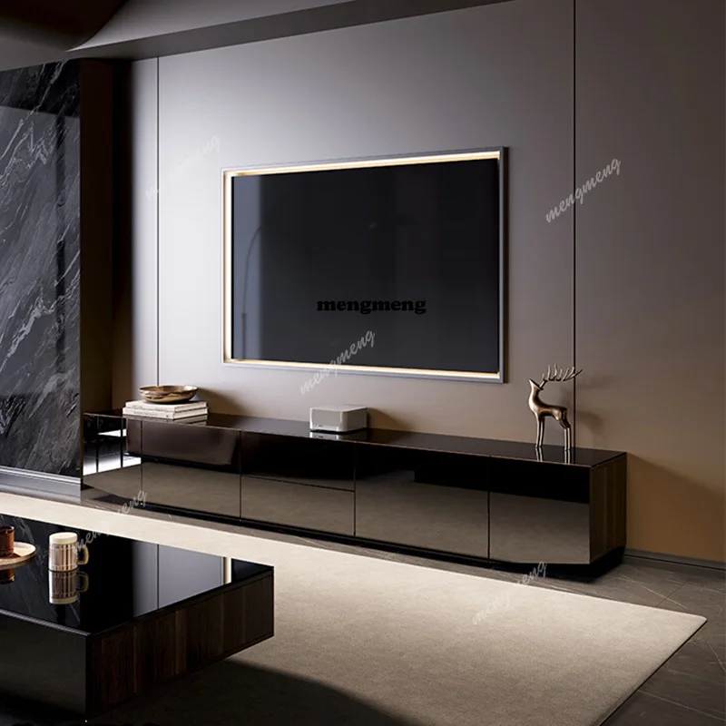 Heiße verkäufe Luxus Ästhetisc – Office Furniture Center Bewertung und Preis