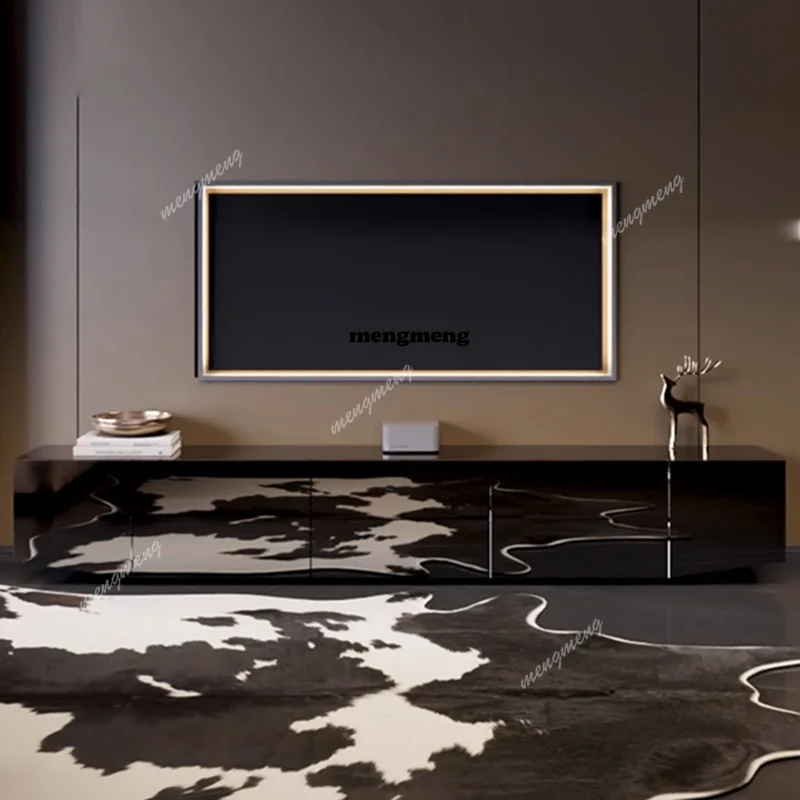 Heiße verkäufe Luxus Ästhetisc – Office Furniture Center Bewertung und Preis