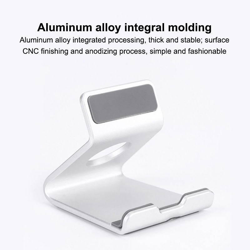 Metall Desktop Handy Ständer F – Mobile Pedestal Cabinet Bewertung und Preis