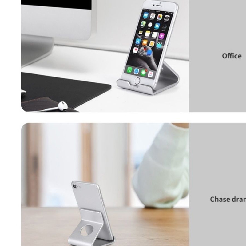 Metall Desktop Handy Ständer F – Mobile Pedestal Cabinet Bewertung und Preis