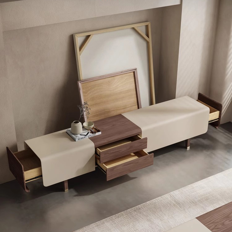 Organizer, universelle TV-Stän – Office Furniture Center Bewertung und Preis