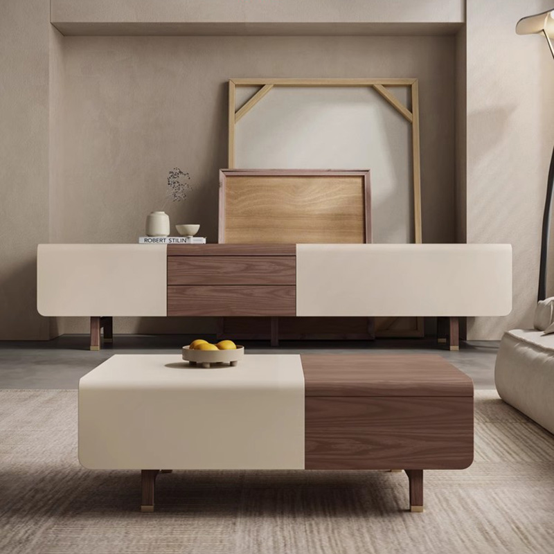 Organizer, universelle TV-Stän – Office Furniture Center Bewertung und Preis