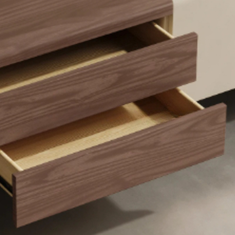 Organizer, universelle TV-Stän – Office Furniture Center Bewertung und Preis