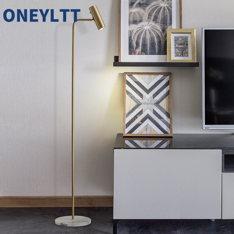 Moderne LED dimmbare Stehlampe – Floor Lamp Arched Bewertung und Preis