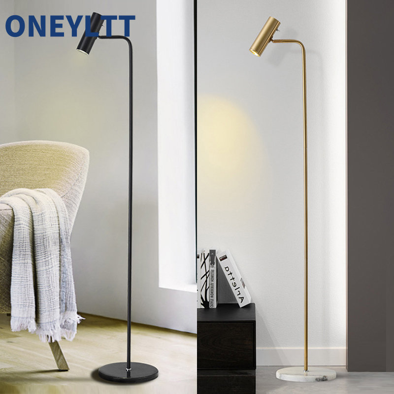 Moderne LED dimmbare Stehlampe – Floor Lamp Arched Bewertung und Preis