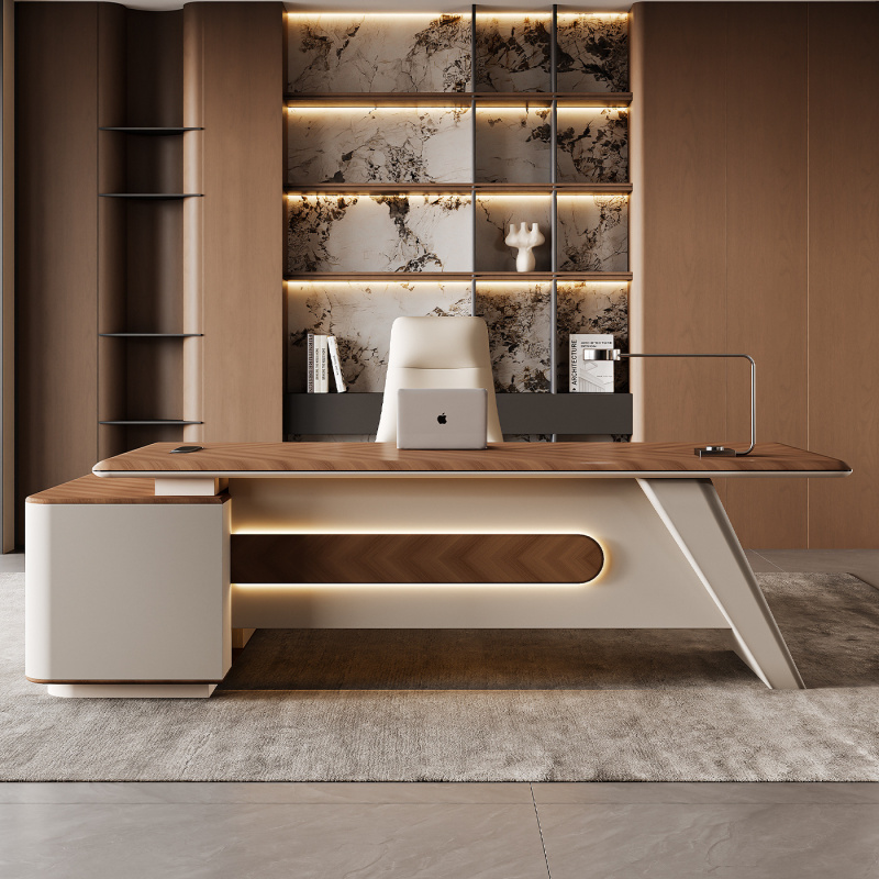 Kunststoff, Stuhl, einfacher,  – Xh Office Furniture Bewertung und Preis