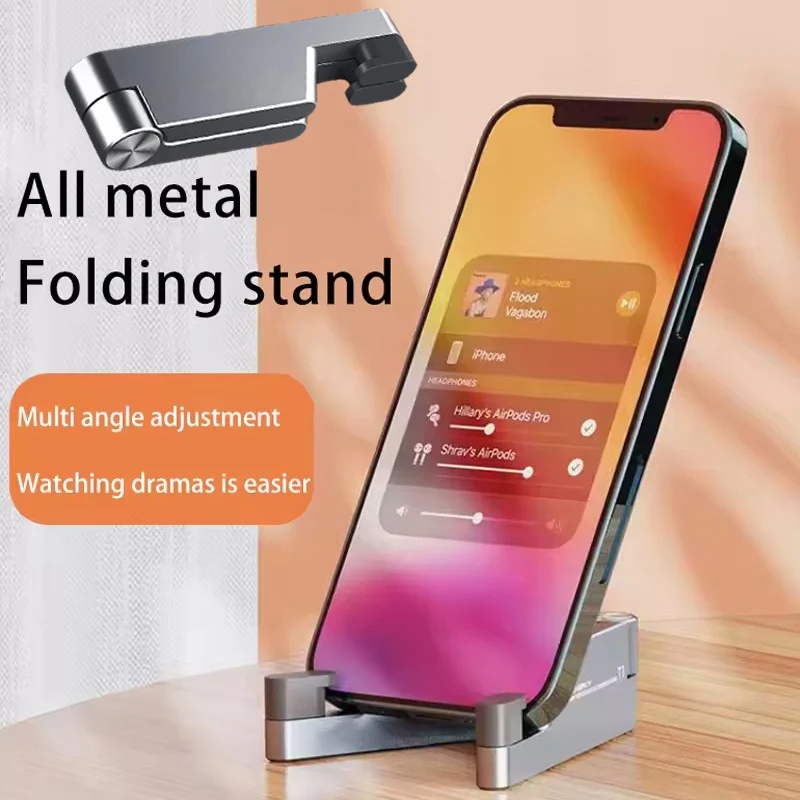 Tragbarer Universeller Alumini – Mobile Pedestal Cabinet Bewertung und Preis