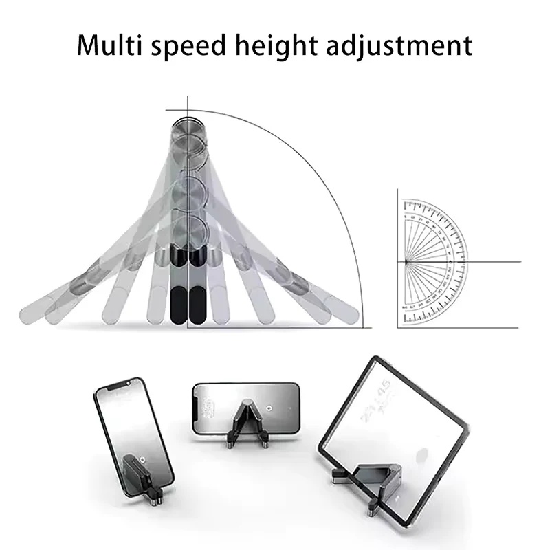 Tragbarer Universeller Alumini – Mobile Pedestal Cabinet Bewertung und Preis