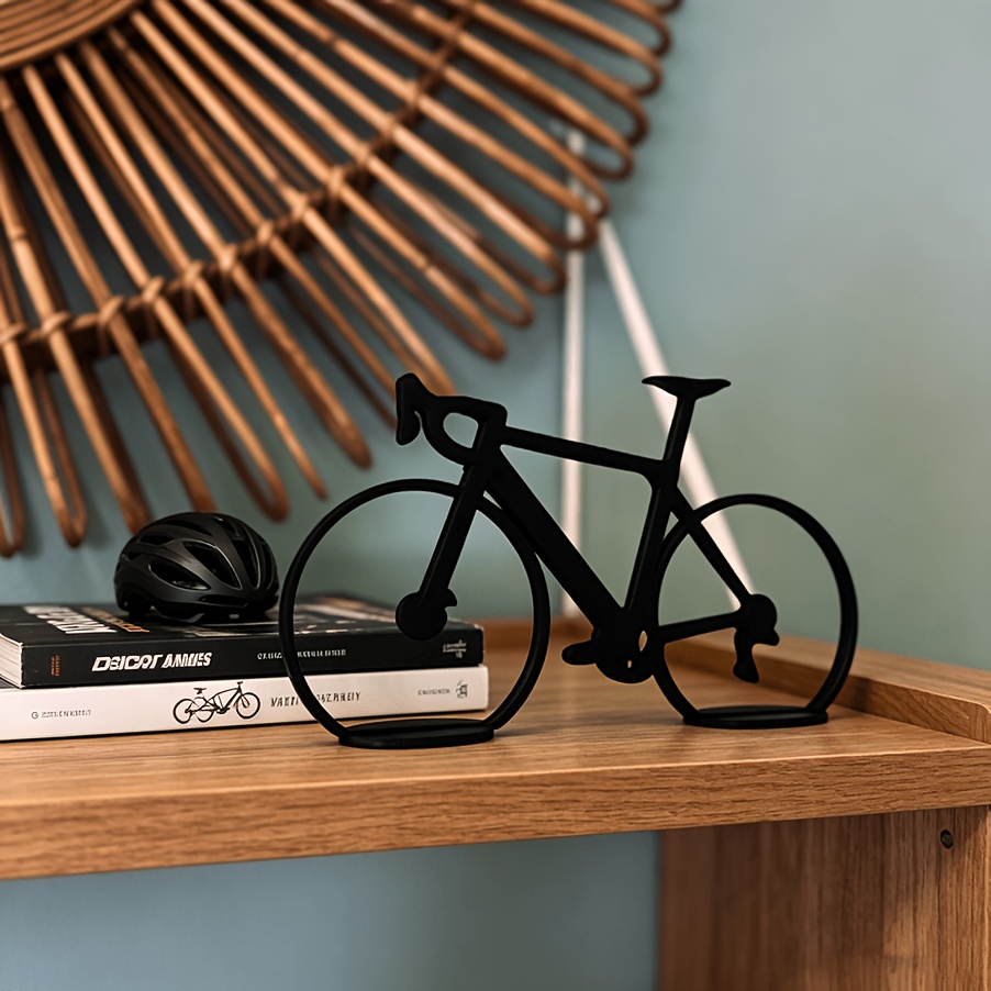 Minimalistisches 3D-gedrucktes – Office Furniture Used Bewertung und Preis