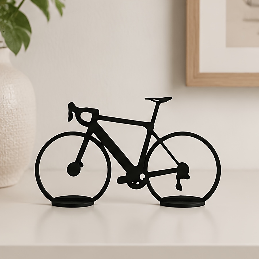 Minimalistisches 3D-gedrucktes – Office Furniture Used Bewertung und Preis