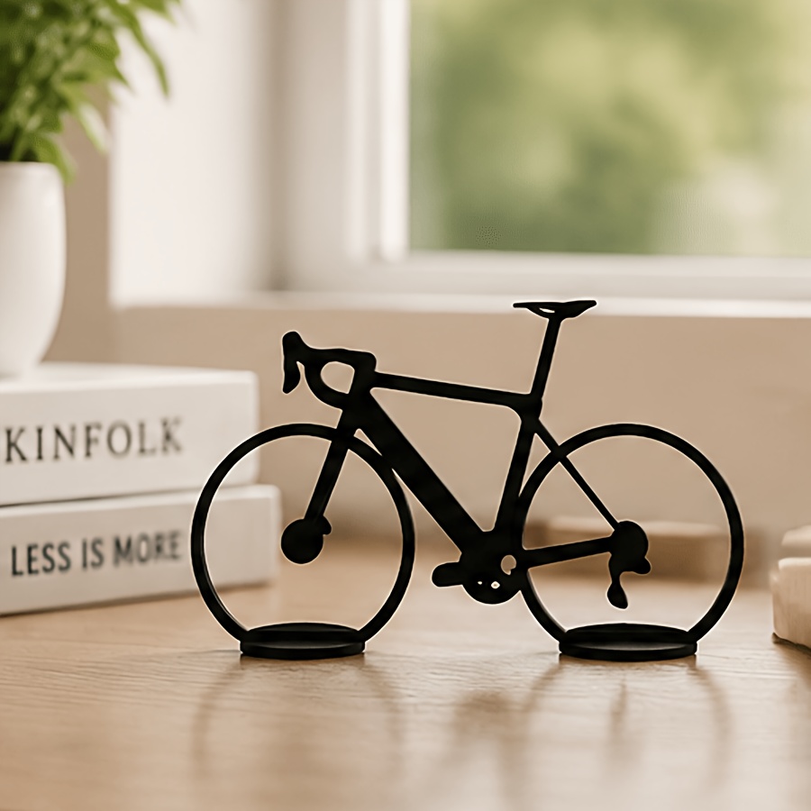 Minimalistisches 3D-gedrucktes – Office Furniture Used Bewertung und Preis