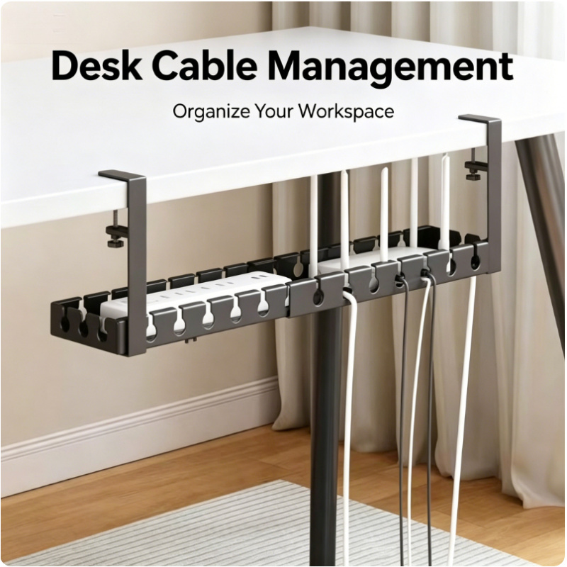 Untertisch-Teleskop-Aufbewahru – Office Furniture Used Bewertung und Preis