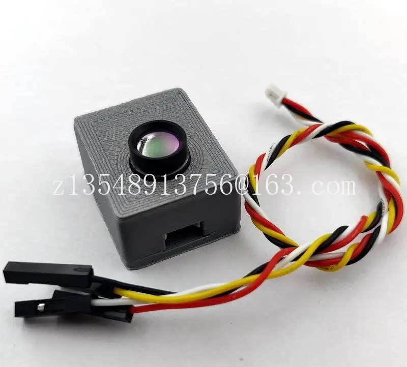 GY-IR8062 Infrarot-Wärmebildka – Office Furniture Images Bewertung und Preis