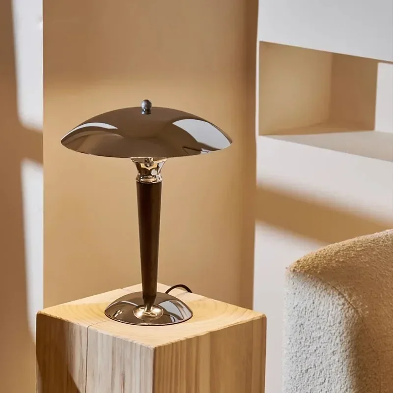 Massivholz Antike LED-Stehlamp – Floor Lamp Arched Bewertung und Preis