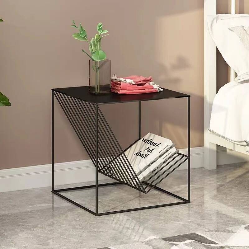 Günstiger einfacher Teetisch,  – Office Furniture Center Bewertung und Preis