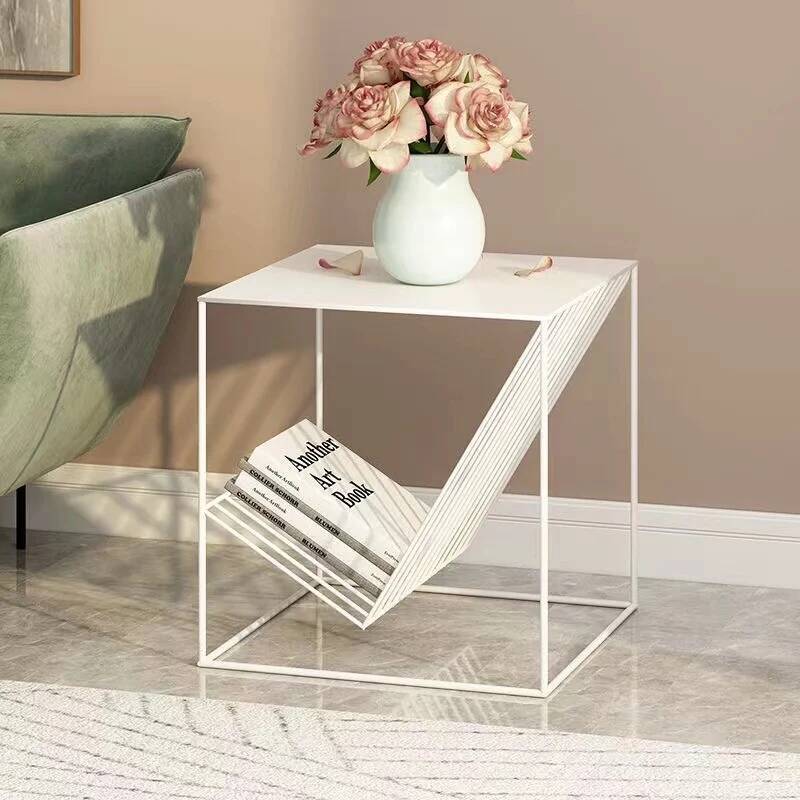 Günstiger einfacher Teetisch,  – Office Furniture Center Bewertung und Preis