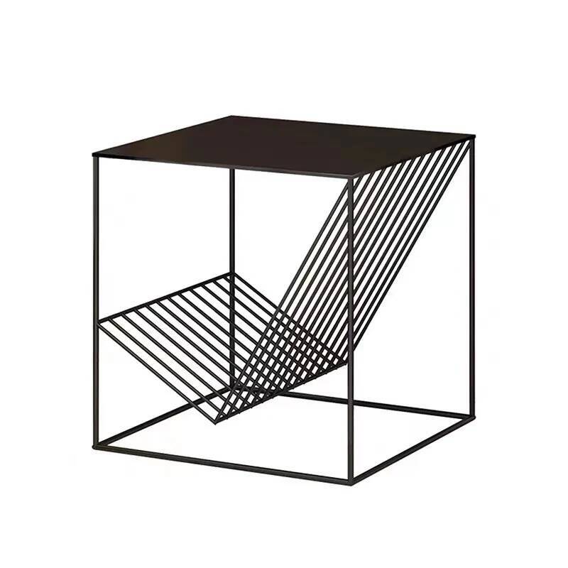 Günstiger einfacher Teetisch,  – Office Furniture Center Bewertung und Preis