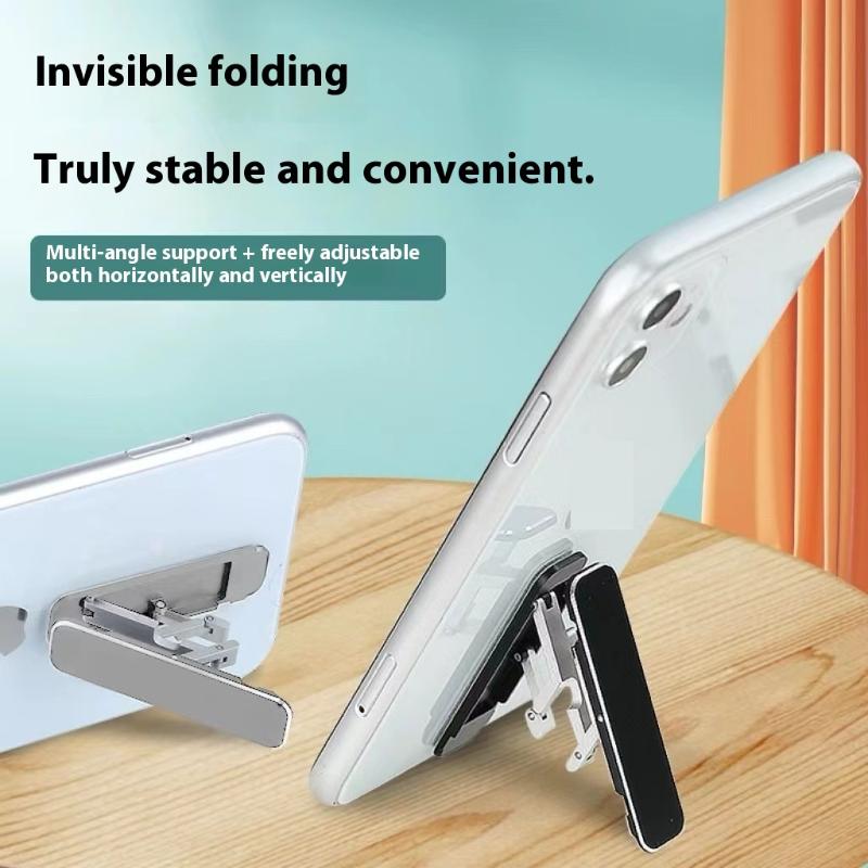 1/3 Stück Mini Unsichtbarer Fa – Mobile Pedestal Cabinet Bewertung und Preis